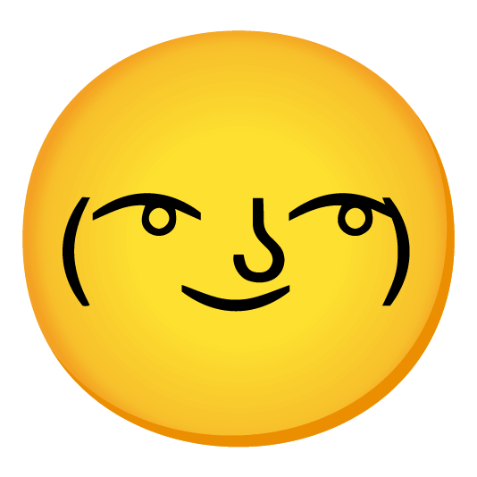 1702487283277.png