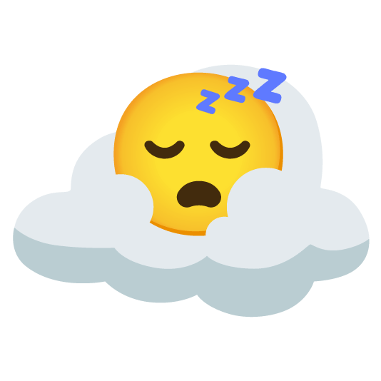 1702487290853.png