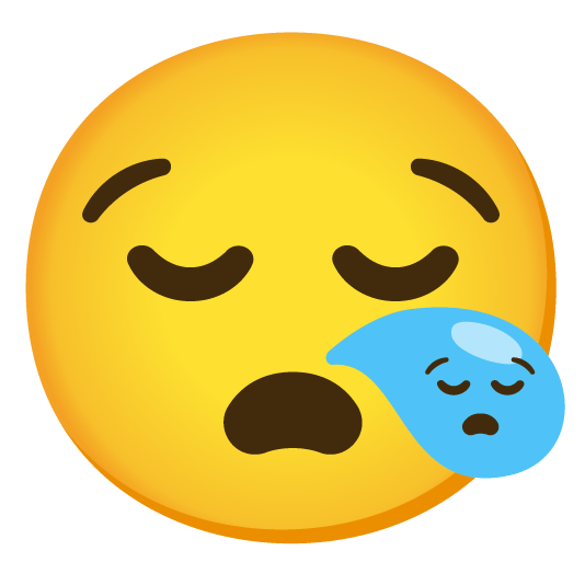1702487426589.png