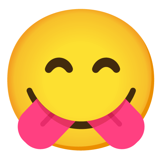 1702487439241.png