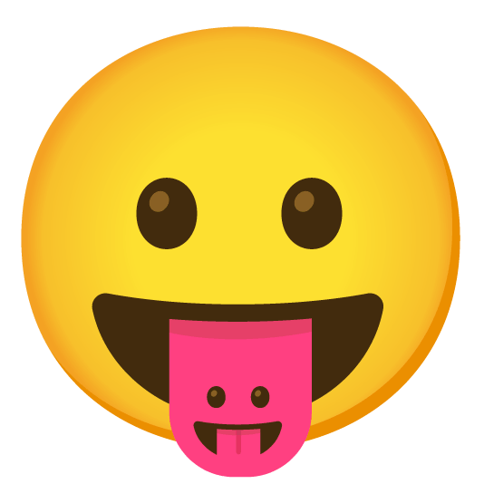 1702487447791.png