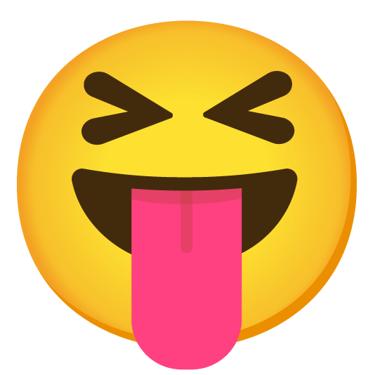 1702487456377.png