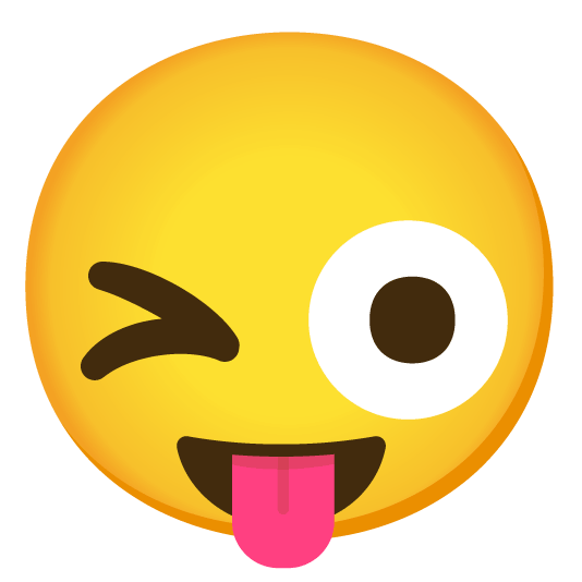 1702487463304.png