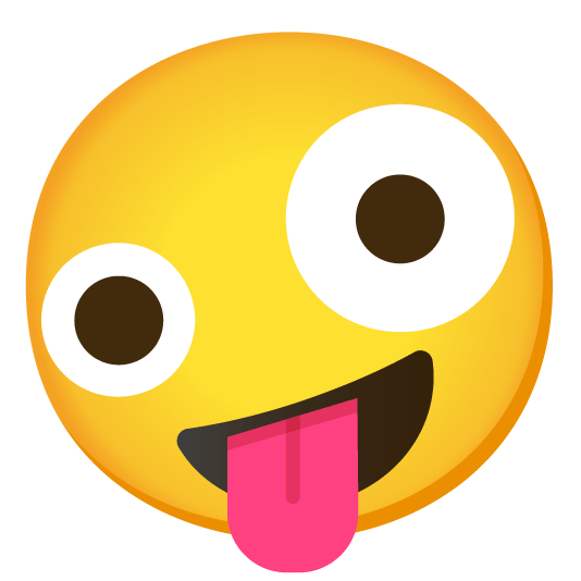 1702487471139.png