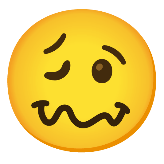 1702487480188.png