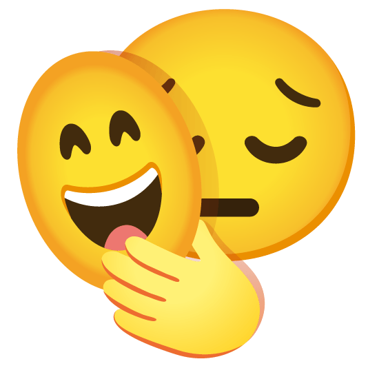 1702487488478.png