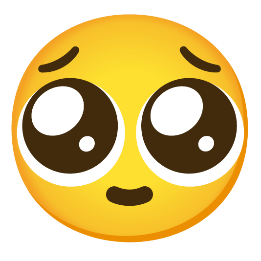 1702487505361.png