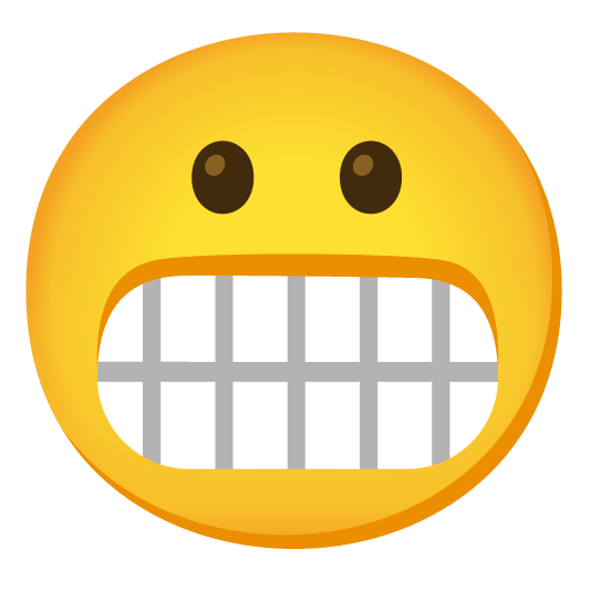 1702487513968.png