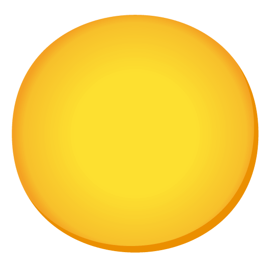 1702487526105.png