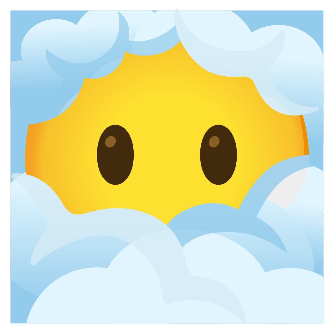 1702487539719.png
