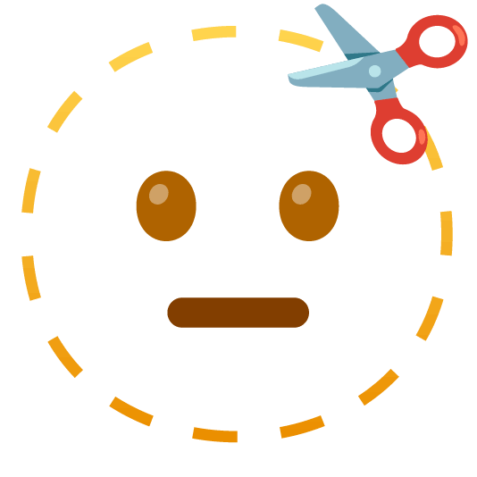 1702487545362.png
