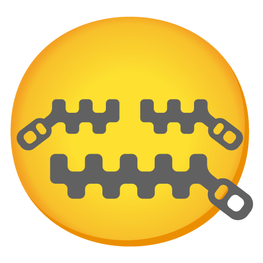 1702487552592.png
