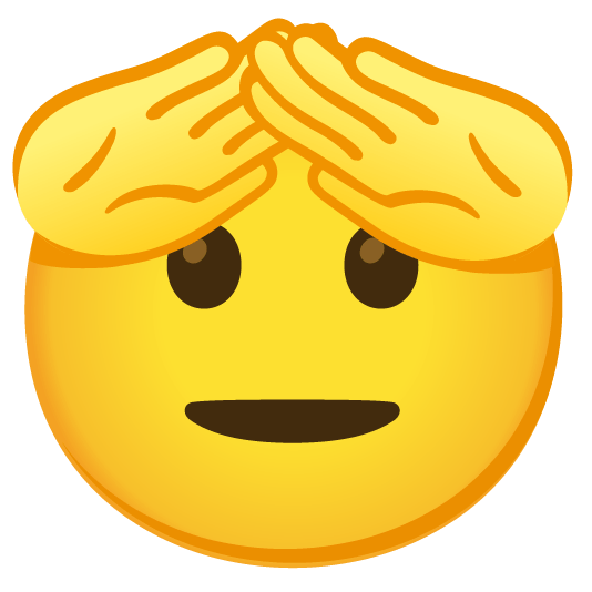 1702487561482.png