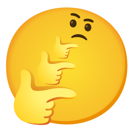 1702487568718.png