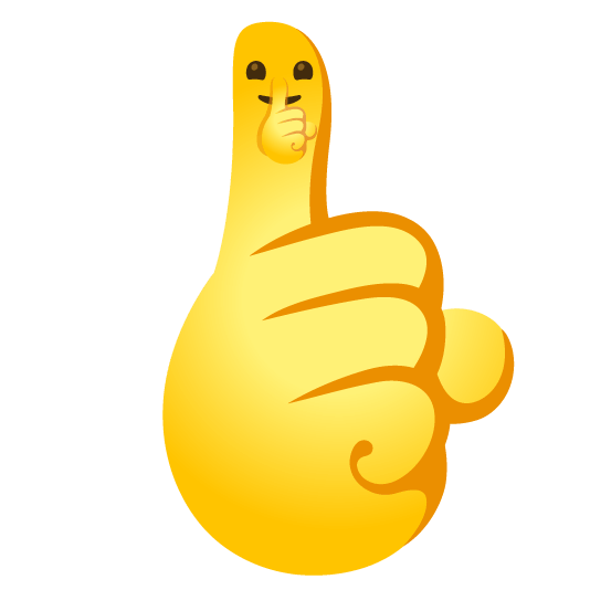1702487577868.png