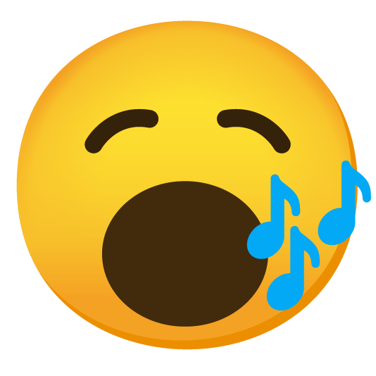 1702487594675.png