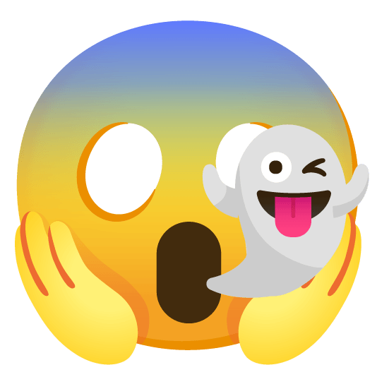1702487611357.png