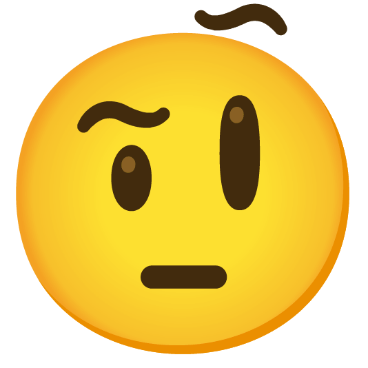 1702487620473.png