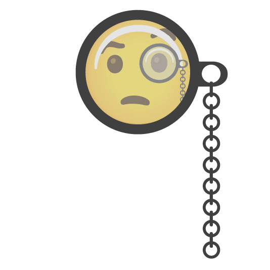1702487628073.png