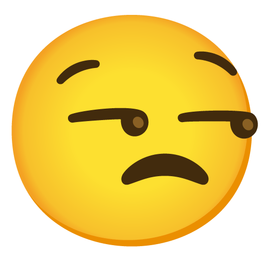 1702487637580.png