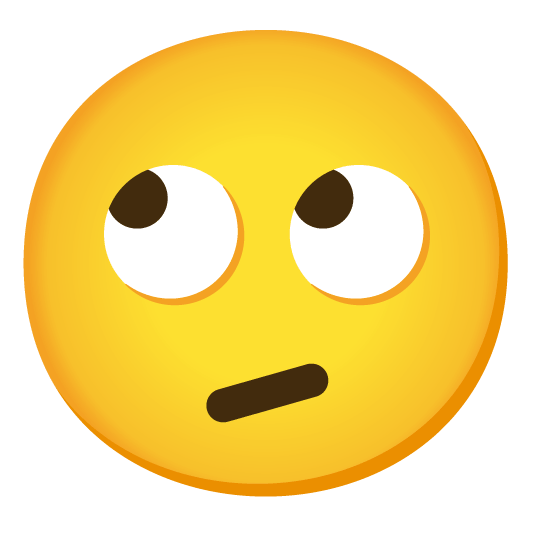 1702487646306.png