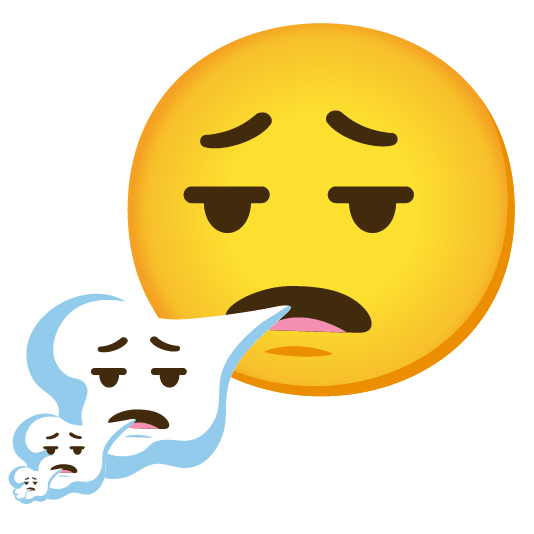 1702487654701.png