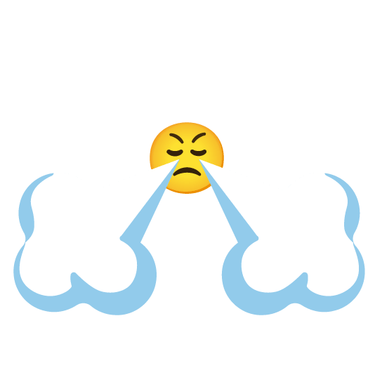 1702487662969.png