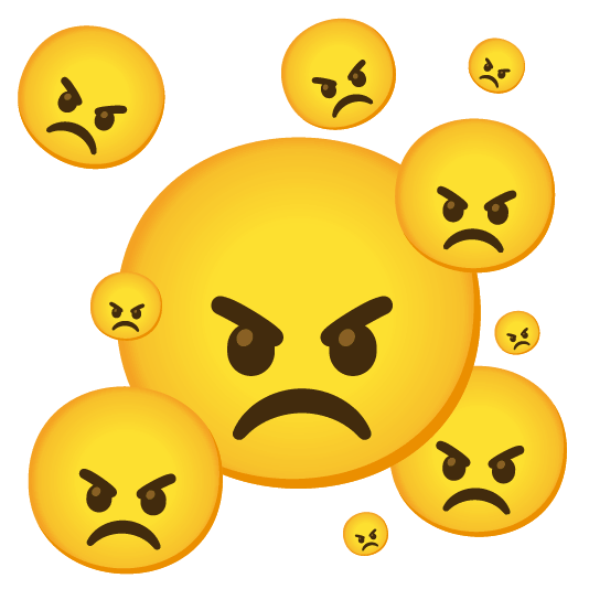 1702487671157.png