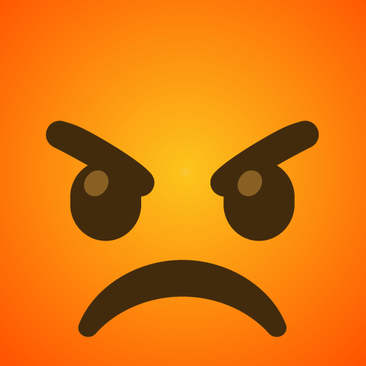 1702487691698.png