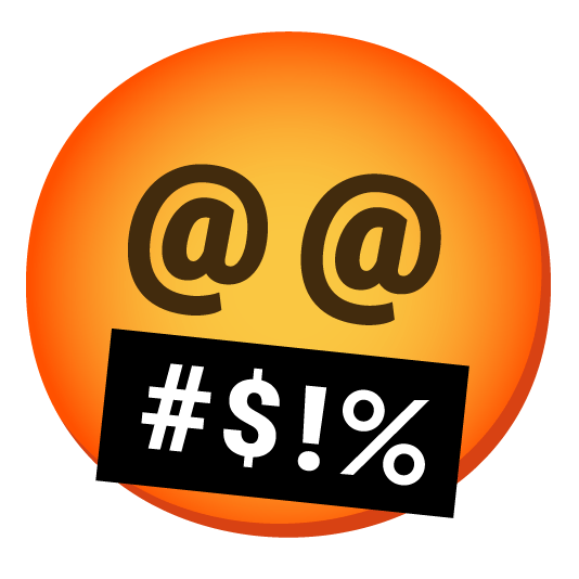 1702487701008.png