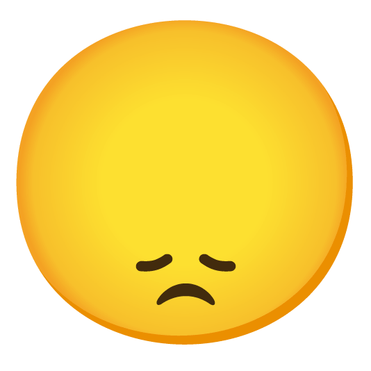 1702487705661.png