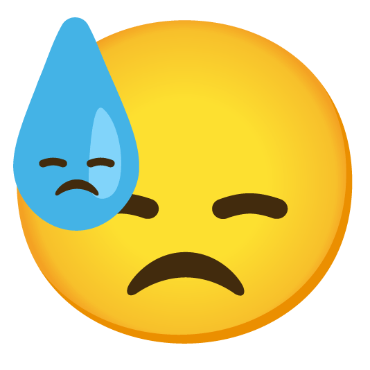 1702487713722.png