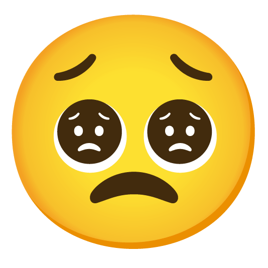 1702487721997.png