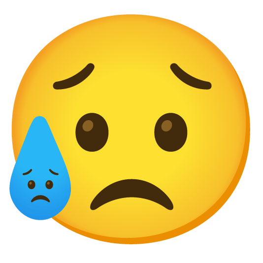 1702487729236.png