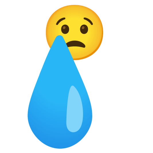 1702487738961.png