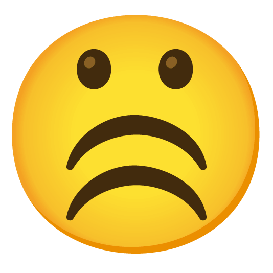 1702487747461.png