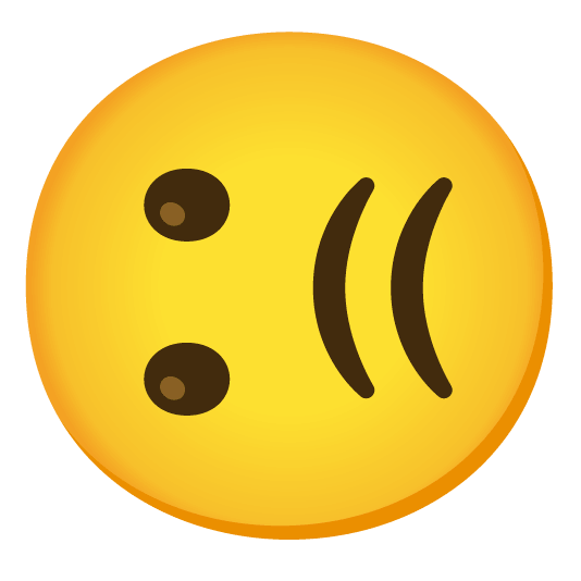 1702487756869.png