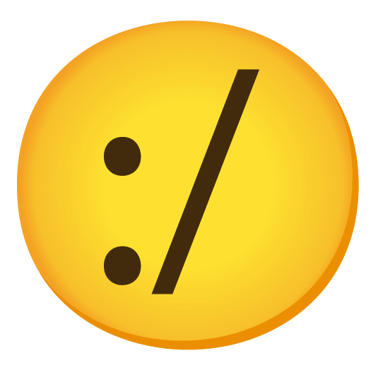 1702487765934.png