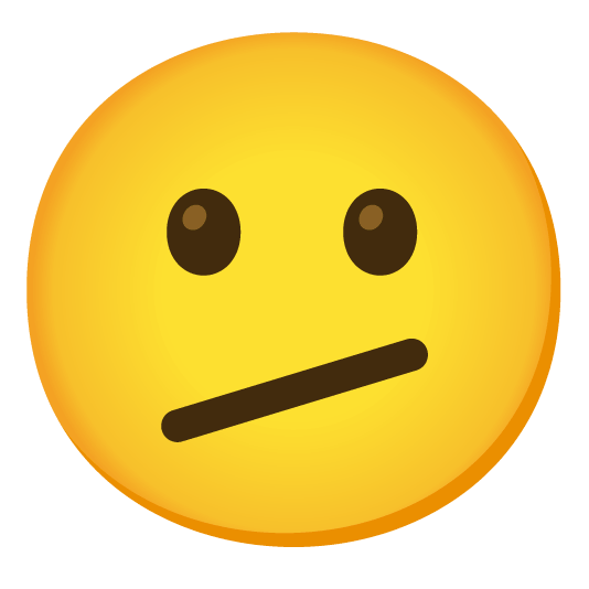 1702487774842.png