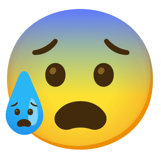 1702487782302.png
