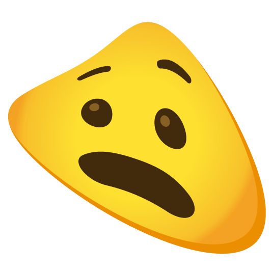 1702487795006.png