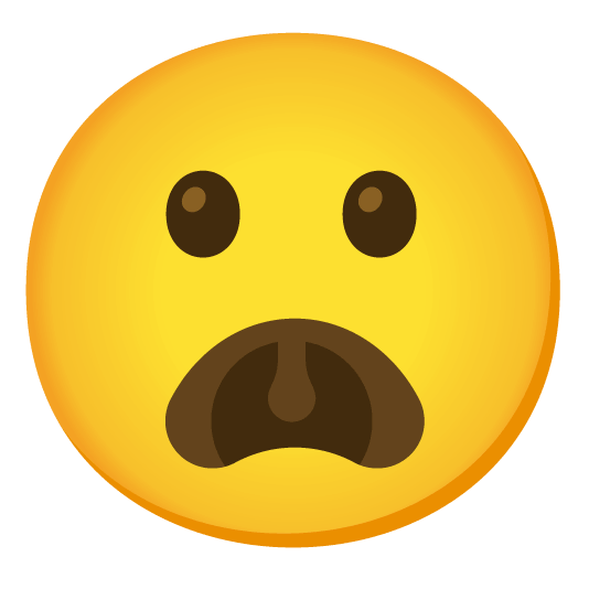 1702487802698.png