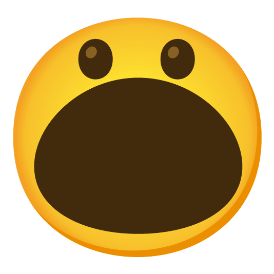 1702487811035.png