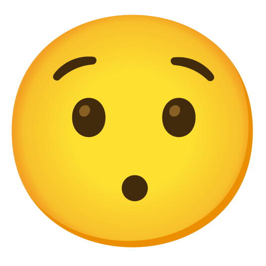 1702487820545.png