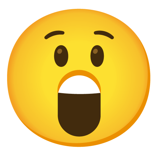1702487828329.png