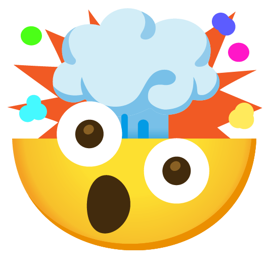 1702487859974.png