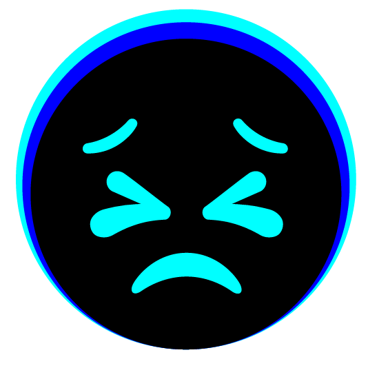 1702487870850.png