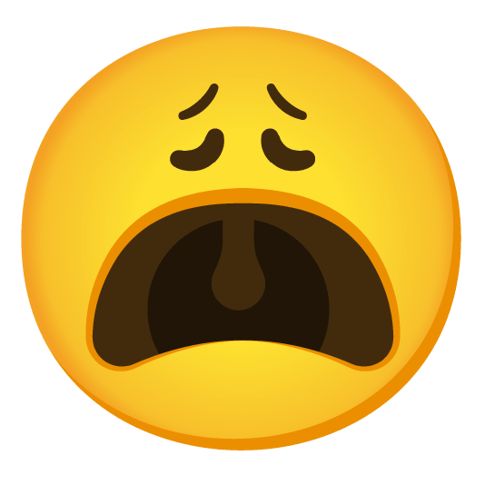 1702487878597.png