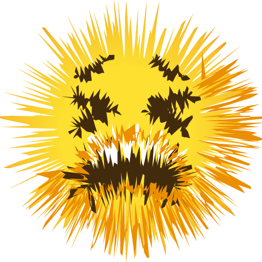 1702488060127.png
