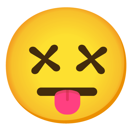 1702488070530.png